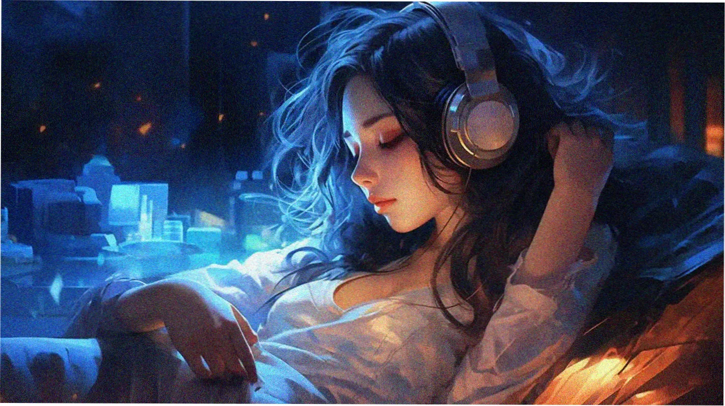 新大师兄影视 深海科幻专题 归墟