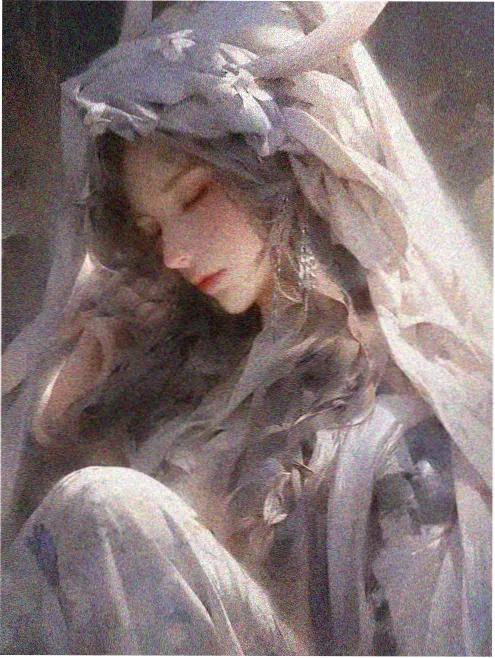 新大师兄影视 我们的九零年代 年代剧