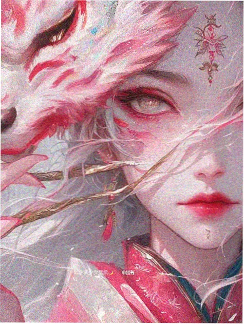 新大师兄影视 铁皮鼓手 战争片
